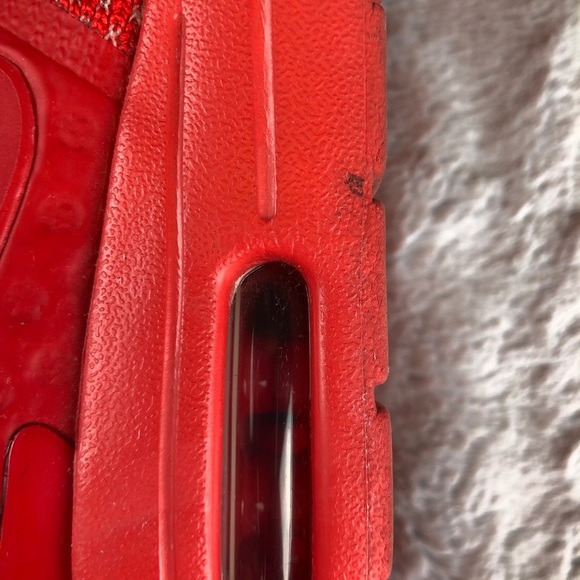 Nike Air Max Men’s: 6.5 Woman’s: 8 - Picture 11 of 16